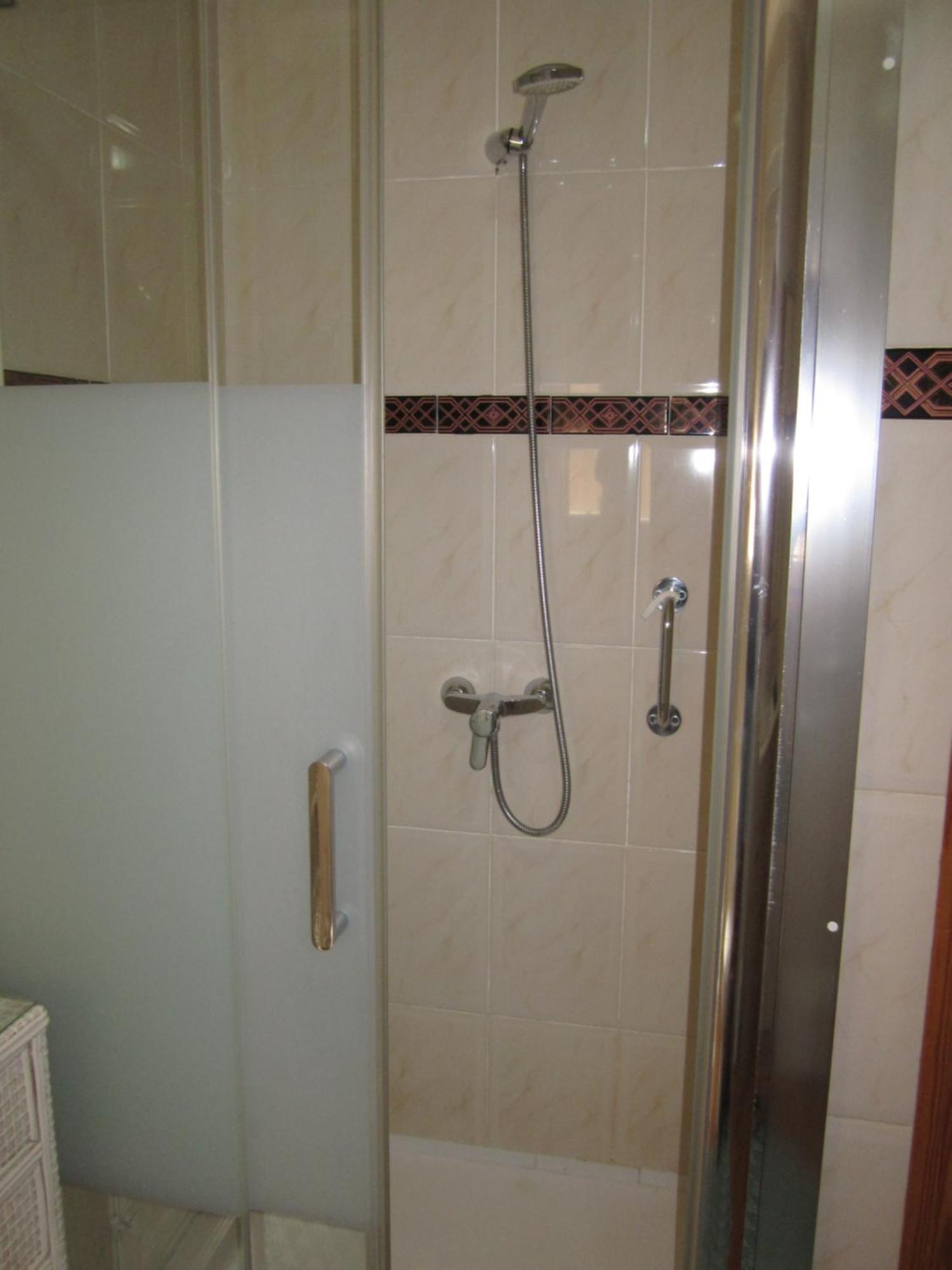 Apartemento Monika Monte Pedrera C 4 Top Aussicht Dénia Buitenkant foto