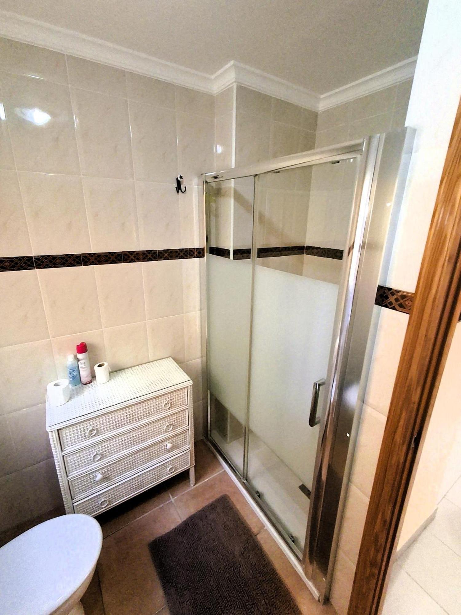 Apartemento Monika Monte Pedrera C 4 Top Aussicht Dénia Buitenkant foto